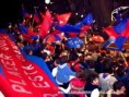 /album/fotogaleria-inicio/i301476124-76580-4-jpg1/