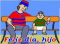 /album/fotogaleria-inicio/i301477914-60941-4-jpg1/