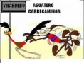 /album/fotogaleria-inicio/i301477784-97737-4-jpg1/